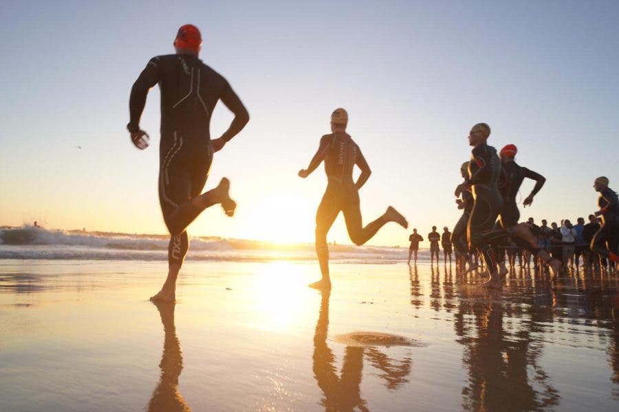 ironman south africa accommodation-Port Elizabeth Solar Power System Suppliers